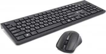  +  Oklick 250M : : USB  slim