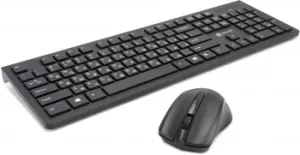  +  Oklick 250M : : USB  slim
