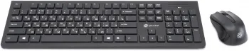  +  Oklick 250M : : USB  slim