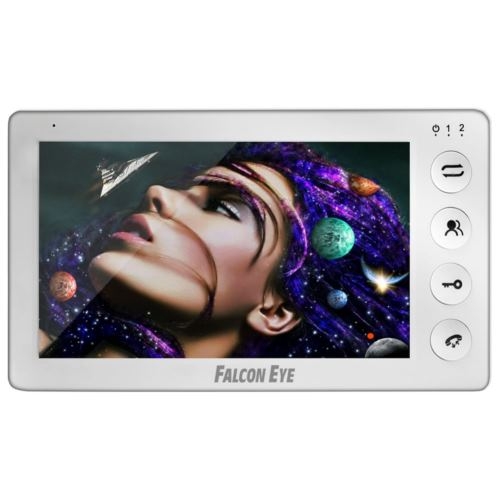  Falcon Eye COSMO HD  7 TFT;  ;   2-  