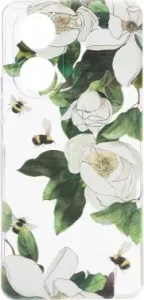  (-) GRESSO Air,  Honor 50, / [gr17aaae9319]
