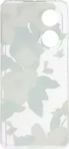  (-) GRESSO Air,  Honor 50, / [gr17aaae9319]