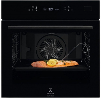    Electrolux EOB7S31Z 