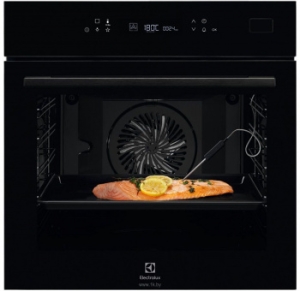    Electrolux EOB7S31Z 