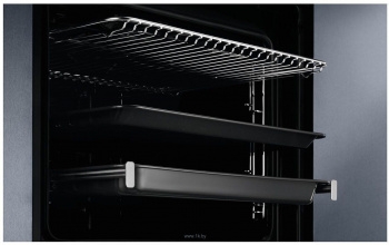    Electrolux EOB7S31Z 