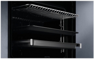    Electrolux EOB7S31Z 