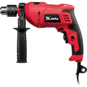   MID-750, 750 , 0-3000 /, 0-48000 / MTX