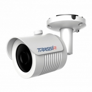    Trassir TR-H2B5 3.6-3.6 HD-CVI HD-TVI . .: