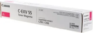  C-EXV 55 TONER M EUR
