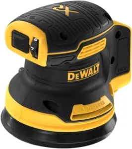    DCW210N ( /  .). 18.0  XR  () 