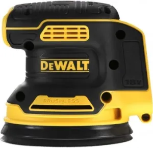    DCW210N ( /  .). 18.0  XR  () 
