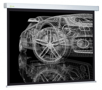  Cactus 213x213 Wallscreen CS-PSW-213x213 1:1 -  