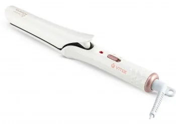  Vitek VT-8406 25  ..:200 :-