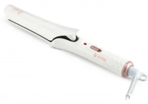  Vitek VT-8406 25  ..:200 :-