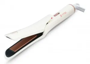  Vitek VT-8406 25  ..:200 :-