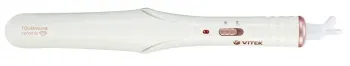  Vitek VT-8406 25  ..:200 :-