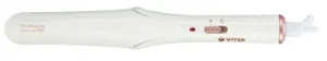  Vitek VT-8406 25  ..:200 :-