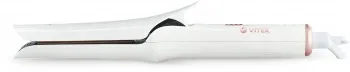  Vitek VT-8406 25  ..:200 :-