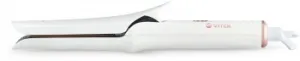  Vitek VT-8406 25  ..:200 :-
