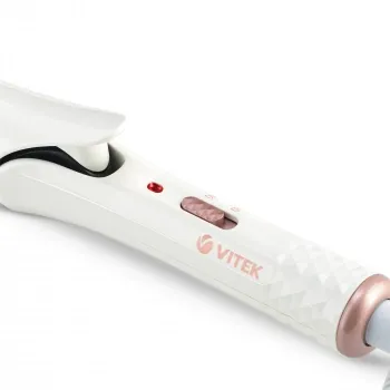  Vitek VT-8406 25  ..:200 :-