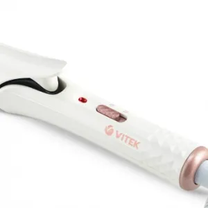  Vitek VT-8406 25  ..:200 :-