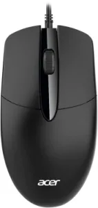   Acer OMW300 , 1200 dpi, USB,  - 3
