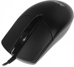   Acer OMW300 , 1200 dpi, USB,  - 3