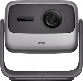 JMGO JMGO N1 PRO DLP 1500Lm LS 3200Lm ANSI (3840x2160) 1600:1  :30000 1xUSB
