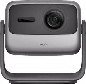  JMGO JMGO N1 PRO DLP 1500Lm LS 3200Lm ANSI (3840x2160) 1600:1  :30000 1xUSB