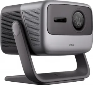  JMGO JMGO N1 PRO DLP 1500Lm LS 3200Lm ANSI (3840x2160) 1600:1  :30000 1xUSB