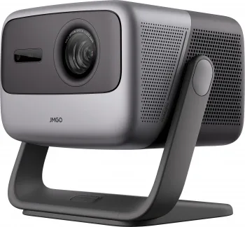  JMGO JMGO N1 PRO DLP 1500Lm LS 3200Lm ANSI (3840x2160) 1600:1  :30000 1xUSB
