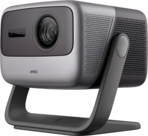  JMGO JMGO N1 PRO DLP 1500Lm LS 3200Lm ANSI (3840x2160) 1600:1  :30000 1xUSB