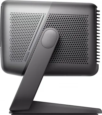  JMGO JMGO N1 PRO DLP 1500Lm LS 3200Lm ANSI (3840x2160) 1600:1  :30000 1xUSB