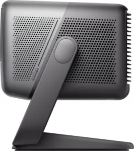  JMGO JMGO N1 PRO DLP 1500Lm LS 3200Lm ANSI (3840x2160) 1600:1  :30000 1xUSB
