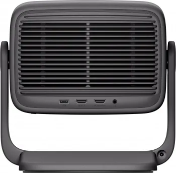  JMGO JMGO N1 PRO DLP 1500Lm LS 3200Lm ANSI (3840x2160) 1600:1  :30000 1xUSB
