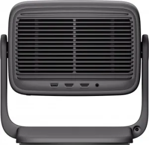  JMGO JMGO N1 PRO DLP 1500Lm LS 3200Lm ANSI (3840x2160) 1600:1  :30000 1xUSB