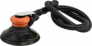   Zitrek ZKPOS01 166/ d=150 /