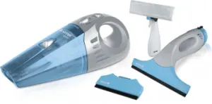   Vitek VT-1811 B , 60 ,  ,   0.5 