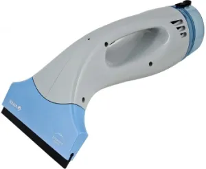   Vitek VT-1811 B , 60 ,  ,   0.5 