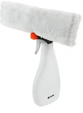   Vitek VT-1811 B , 60 ,  ,   0.5 