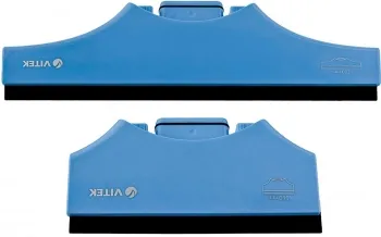   Vitek VT-1811 B , 60 ,  ,   0.5 