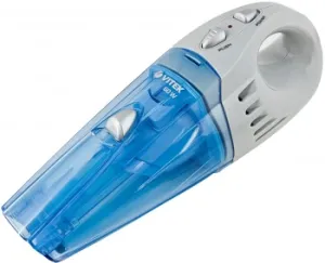   Vitek VT-1811 B , 60 ,  ,   0.5 