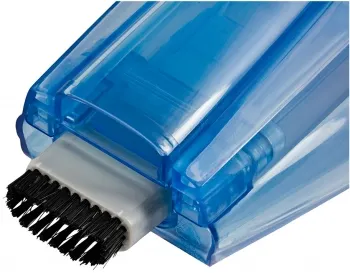   Vitek VT-1811 B , 60 ,  ,   0.5 