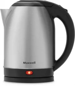  Maxwell MW-1077 ST