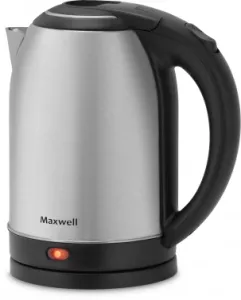  Maxwell MW-1077 ST