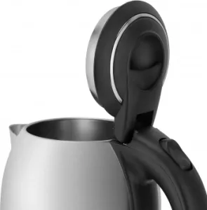  Maxwell MW-1077 ST