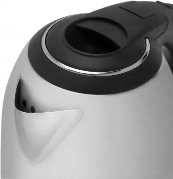  Maxwell MW-1077 ST