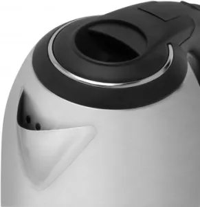  Maxwell MW-1077 ST