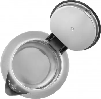  Maxwell MW-1077 ST