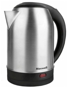  Maxwell MW-1077 ST